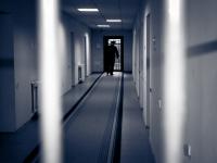 Nu skal Danmark til eksamen i torturkonventionen 