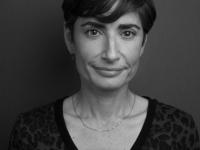 Profilbillede af Maria Ventegodt Liisberg