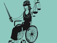 Danmark får nu et forbud mod diskrimination på grund af handicap