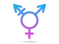 Transkønnede får menneskerettighedspris