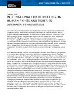 Cover_international expert meeting on human rights and fisheries_outcome report_2023.png